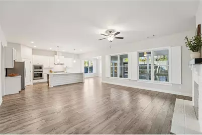 6405 Placid Way, Dawsonville, GA 30534 - Photo 15