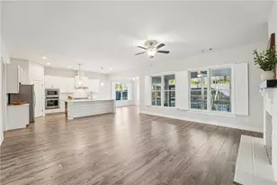 6405 Placid Way, Dawsonville, GA 30534 - Photo 15