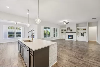 6405 Placid Way, Dawsonville, GA 30534 - Photo 21