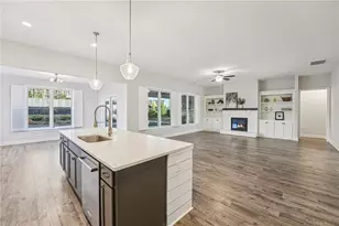 6405 Placid Way, Dawsonville, GA 30534 - Photo 21