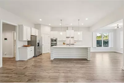 6405 Placid Way, Dawsonville, GA 30534 - Photo 17