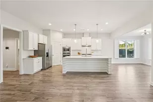 6405 Placid Way, Dawsonville, GA 30534 - Photo 17