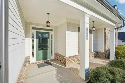 6405 Placid Way, Dawsonville, GA 30534 - Photo 5