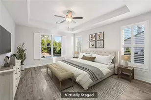 6405 Placid Way, Dawsonville, GA 30534 - Photo 25