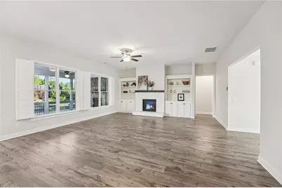 6405 Placid Way, Dawsonville, GA 30534 - Photo 13