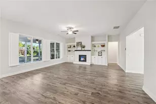 6405 Placid Way, Dawsonville, GA 30534 - Photo 13