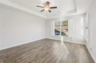 6405 Placid Way, Dawsonville, GA 30534 - Photo 27