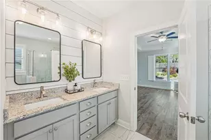 6405 Placid Way, Dawsonville, GA 30534 - Photo 29