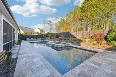 6405 Placid Way, Dawsonville, GA 30534 - Photo 41