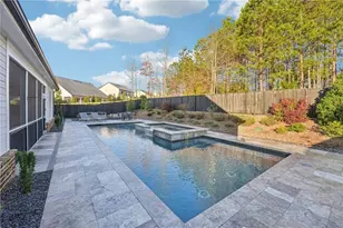 6405 Placid Way, Dawsonville, GA 30534 - Photo 41