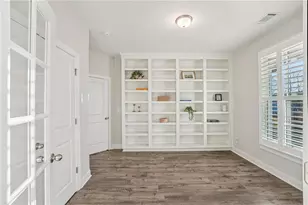 6405 Placid Way, Dawsonville, GA 30534 - Photo 7