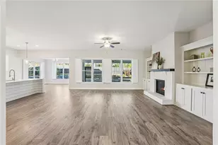 6405 Placid Way, Dawsonville, GA 30534 - Photo 11