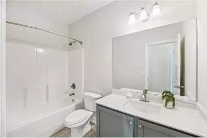 6405 Placid Way, Dawsonville, GA 30534 - Photo 33