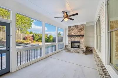 6405 Placid Way, Dawsonville, GA 30534 - Photo 39