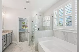 6405 Placid Way, Dawsonville, GA 30534 - Photo 31