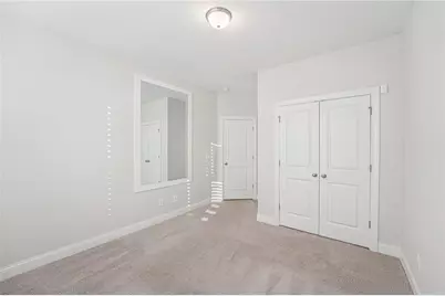 6405 Placid Way, Dawsonville, GA 30534 - Photo 35