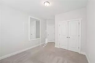 6405 Placid Way, Dawsonville, GA 30534 - Photo 35