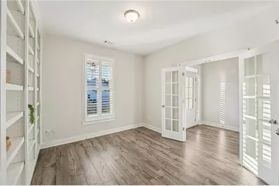 6405 Placid Way, Dawsonville, GA 30534 - Photo 9