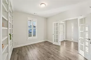 6405 Placid Way, Dawsonville, GA 30534 - Photo 9