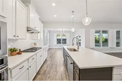 6405 Placid Way, Dawsonville, GA 30534 - Photo 19