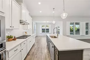 6405 Placid Way, Dawsonville, GA 30534 - Photo 19