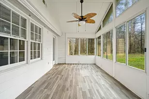 1012 Atherton Ln, Woodstock, GA 30189 - Photo 35