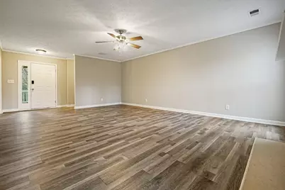 1012 Atherton Lane, Woodstock, GA 30189 - Photo 11