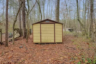 1012 Atherton Lane, Woodstock, GA 30189 - Photo 41