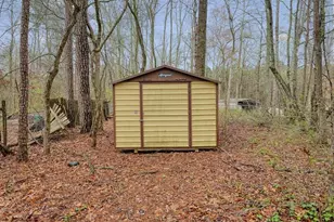 1012 Atherton Ln, Woodstock, GA 30189 - Photo 41