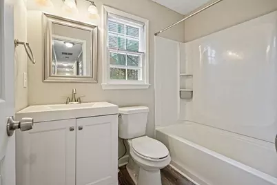 1012 Atherton Lane, Woodstock, GA 30189 - Photo 31