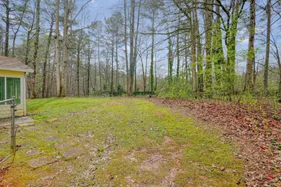 1012 Atherton Lane, Woodstock, GA 30189 - Photo 37