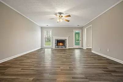 1012 Atherton Lane, Woodstock, GA 30189 - Photo 9