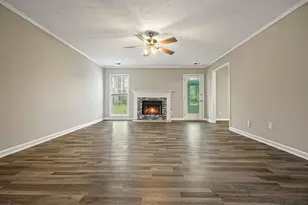 1012 Atherton Ln, Woodstock, GA 30189 - Photo 9