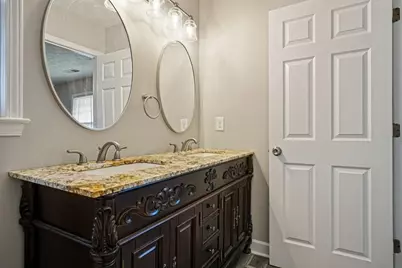 1012 Atherton Lane, Woodstock, GA 30189 - Photo 27