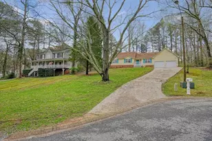 1012 Atherton Ln, Woodstock, GA 30189 - Photo 3