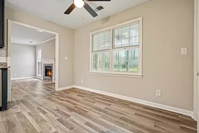 1012 Atherton Lane, Woodstock, GA 30189 - Photo 21
