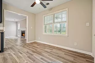 1012 Atherton Ln, Woodstock, GA 30189 - Photo 21