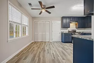 1012 Atherton Ln, Woodstock, GA 30189 - Photo 15