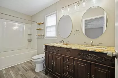 1012 Atherton Lane, Woodstock, GA 30189 - Photo 25