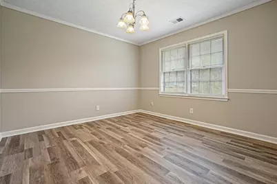 1012 Atherton Lane, Woodstock, GA 30189 - Photo 13