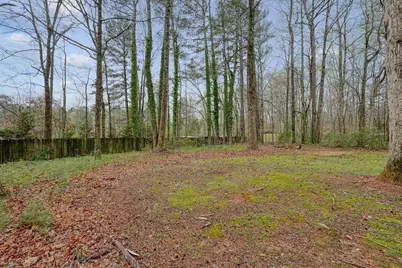 1012 Atherton Lane, Woodstock, GA 30189 - Photo 39