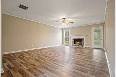 1012 Atherton Lane, Woodstock, GA 30189 - Photo 7