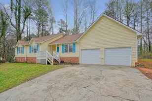 1012 Atherton Ln, Woodstock, GA 30189 - Photo 5