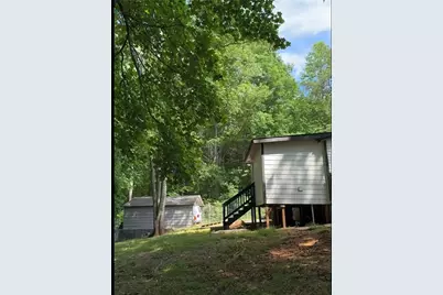 323 Ball Field Road, Waleska, GA 30183 - Photo 21
