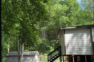 323 Ball Field Road, Waleska, GA 30183 - Photo 21
