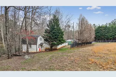 323 Ball Field Road, Waleska, GA 30183 - Photo 33