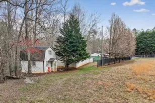 323 Ball Field Rd, Waleska, GA 30183 - Photo 33