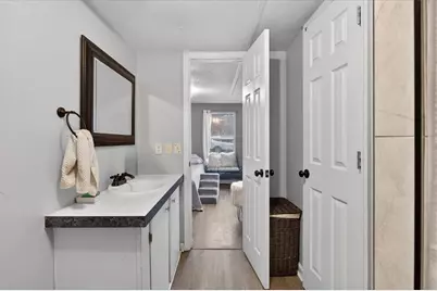 323 Ball Field Road, Waleska, GA 30183 - Photo 13