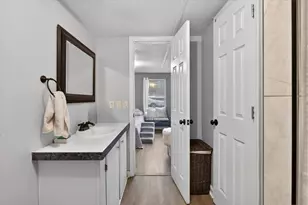 323 Ball Field Rd, Waleska, GA 30183 - Photo 13