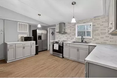 323 Ball Field Road, Waleska, GA 30183 - Photo 9